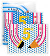 (06).PLASTICA 5º.PRIM.(PLANETA AMIGO)