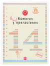 CUAD.NUMEROS Y OPERACIONES 5ºPRIM. NIVEL 14