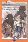 Ga-bvl.20 un conto abraiante