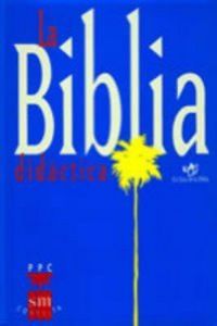La Biblia didáctica