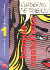 (96).CUAD.LENGUA 1O.ESO. SECUNDARIA