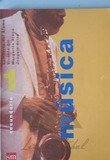 MUSICA 1º.ESO (SECUNDARIA) S.M