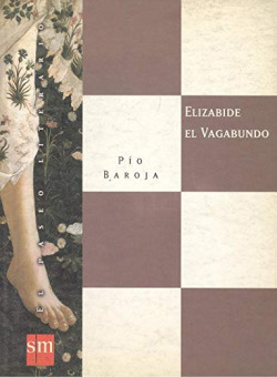 MANOLO/PASEO LITERATURA
