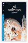 El universo