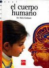 Ma.el cuerpo humano