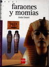 Ma.faraones y momias