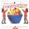 Juega con los contrarios