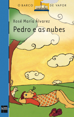 Pedro e as nubes