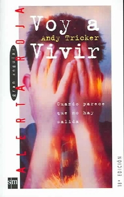 Voy a vivir