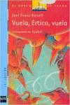 Vuela, ertico, vuela