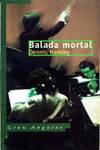 Ga.162 balada mortal