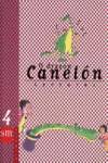 (97).(G).LECT.DRAGON 4º.GALEGO PRIMARIA (PROXECTO TERRA