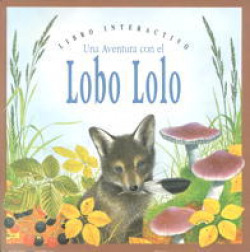 Ac.lobo lolo