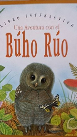 Ac.buho ruo