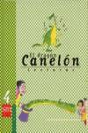 (97).LECT.EL DRAGON CANELON 4º.PRIMARIA (PROYECTO TIERRA