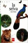 Ma.la selva