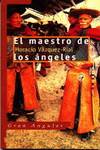 Ga.166 el maestro de los angeles