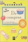 Aj-l.de compras