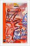 Escenarios fantásticos
