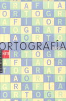 (98).ORTOGRAFIA BASICA (MUNDO TODOS) S