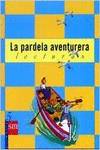 (98).LECTURAS 5º.LA PARDELA.PRIM.(MUNDO TODOS)S.MCOM