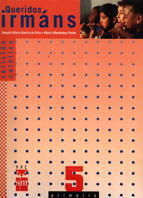 (G).(98).QUERIDOS IRMANS.5º.RELIXION (MUNDO TODOS)S.MREL