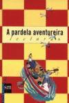 (G).(98).LECTURAS 5º.-GALEGO-A PARDELA (MUNDO TODOS.MLET