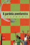LECTURAS 6º.-GALEGO-A PARDELA (MUNDO TODOS)