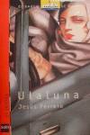 ULALUNA
