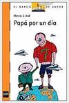 Papá por un día