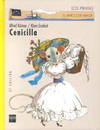 Bvpc.31 cenicilla