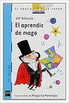 El aprendiz de mago