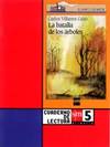 C.lect.batalla de los arboles