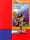 C.lect.vikingo en el jardin