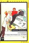 Nav.h. 4 internet y salchichas al curri
