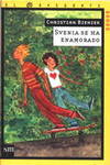 Nav.h. 5 svenia se ha enamorado