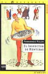 Nav.h. 3 el inspector de mentiras