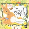 Ls-t.en el bosque