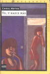 Nav.cf. 4 yo,y nadie mas