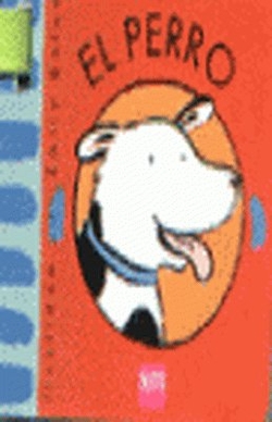 El perro