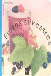Nat.frutos silvestres