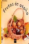 Nat.frutos de otoño