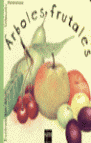 Arboles frutales