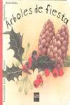 Nat.arboles de fiesta