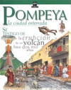 Td.pompeya