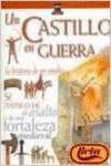 Td.un castillo en guerra