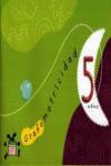 (99).CUAD.GRAFOMOTRICIDAD 5 ANOS