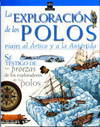 Td.la exploracion de los polos