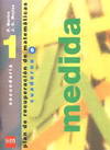 6 RECMATEMATICAS 1º ESO MEDIDA S.MCO