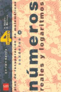 (1.B)/CUAD NUMEROS 4º.ESO.PLAN RECUPERACIóN MATEMáS.MCO